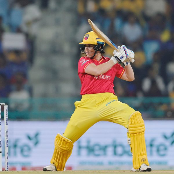 3x4-grace-harris-comes-out-all-guns-blazing-6369776017112.Click to read full article.