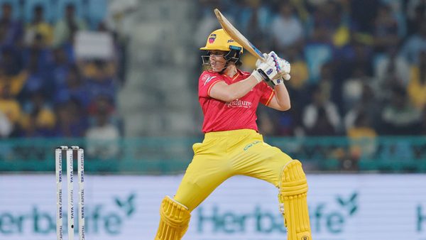 3x4-grace-harris-comes-out-all-guns-blazing-6369776017112.Click to read full article.