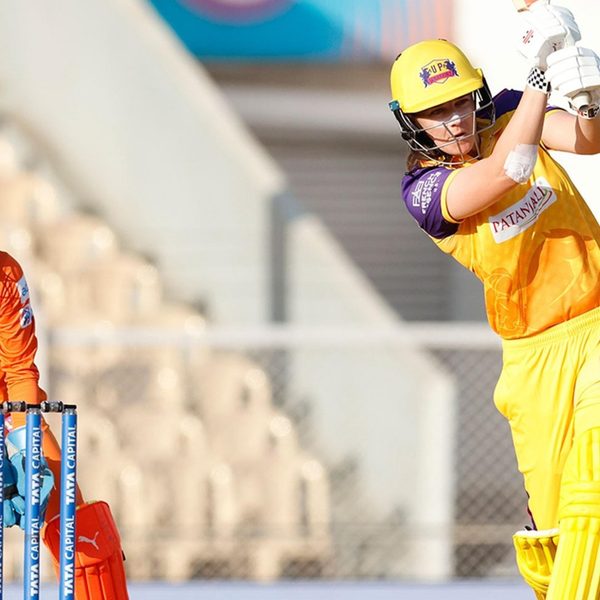 mcgrath-welcomes-sneh-rana-into-the-attack-with-three-fours-in-an-over-6322964801112.Click to read full article.