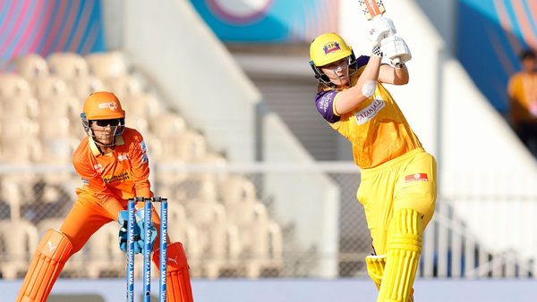 mcgrath-welcomes-sneh-rana-into-the-attack-with-three-fours-in-an-over-6322964801112.Click to read full article.