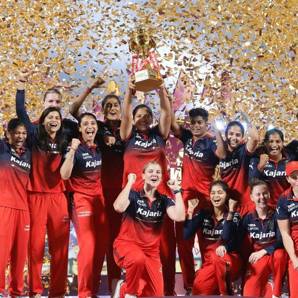 match-report-tata-wpl-2026-final.Click to read full article.