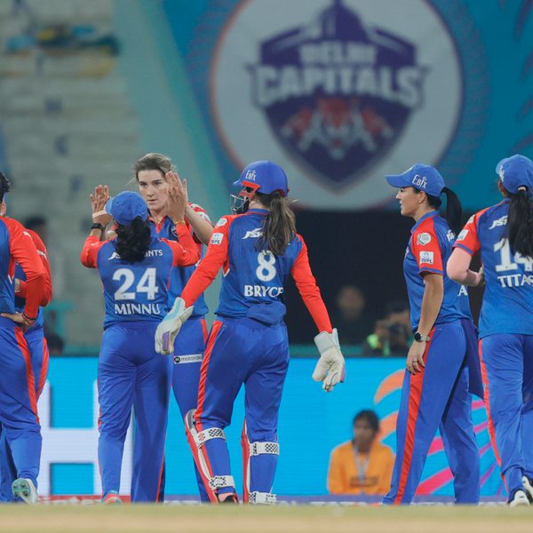 top-effort-sutherlands-21-metre-dash-for-catch-6369731396112.Click to read full article.