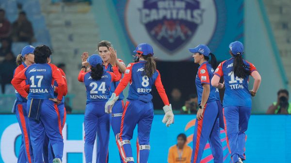 top-effort-sutherlands-21-metre-dash-for-catch-6369731396112.Click to read full article.