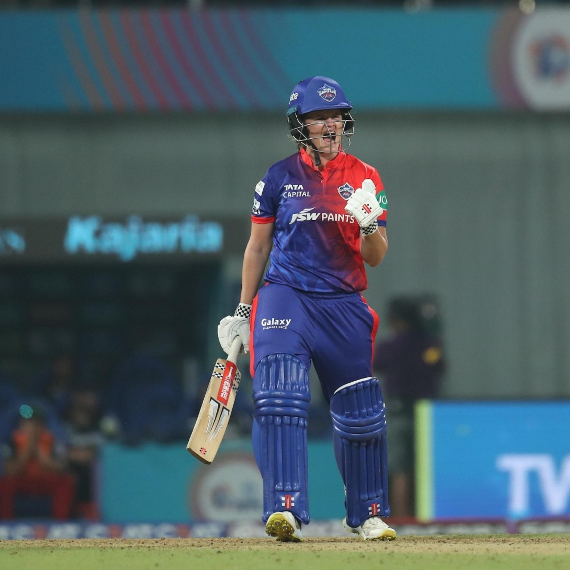 calm-composed-jess-jonassen-guides-dc-to-a-final-over-victory-6322502463112.Click to read full article.