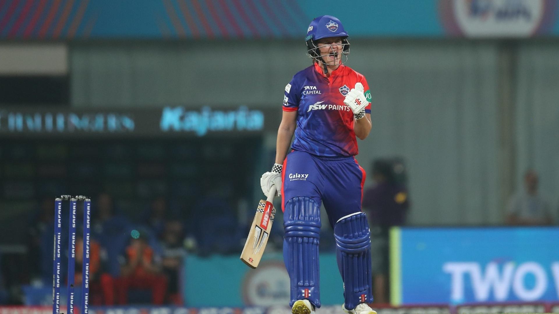 calm-composed-jess-jonassen-guides-dc-to-a-final-over-victory-6322502463112.Click to read full article.