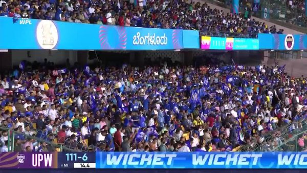 wicket-match-11-mumbai-indians-vs-up-warriorz-wpl-2025-shweta-sehrawat-wicket-6369348363112.Click to read full article.