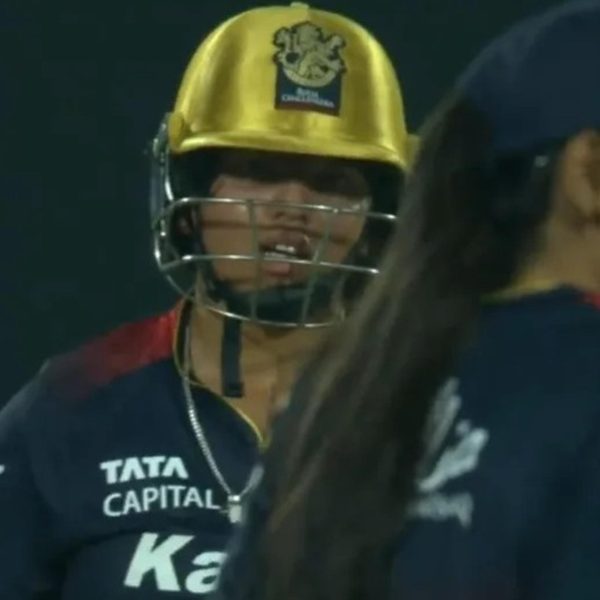 from-heartbreak-to-elation-richa-ghoshs-roller-coaster-of-emotions-6349141339112.Click to read full article.