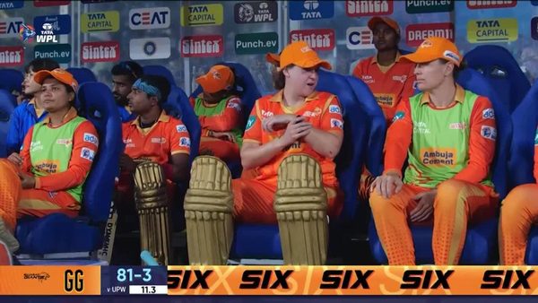 m18---gg-vs-upw-beth-mooney-six-6348674007112.Click to read full article.