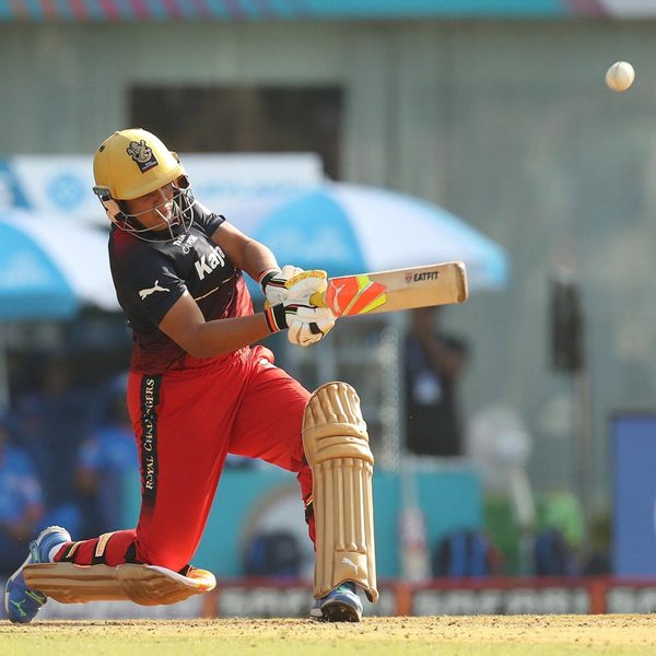 richa-ghosh-gets-into-the-groove-with-4-6-6323017377112.Click to read full article.