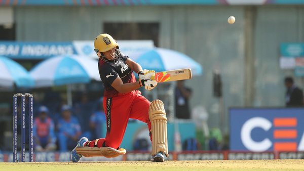 richa-ghosh-gets-into-the-groove-with-4-6-6323017377112.Click to read full article.