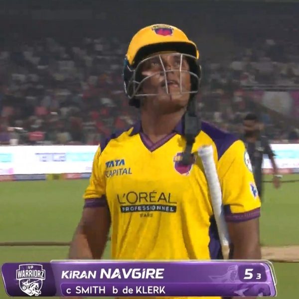 wicket-match-5-royal-challengers-bengaluru-vs-up-warriorz-wpl-2026-kiran-navgire-wicket-6387605700112.Click to read full article.