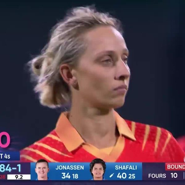 six-match-10-delhi-capitals-vs-gujarat-giants-wpl-2025-shafali-verma-six-6369306144112.Click to read full article.