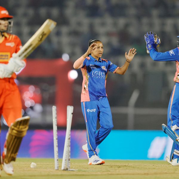 accuracy-swing-shabnim-ismail-castles-litchfield-6369848485112.Click to read full article.