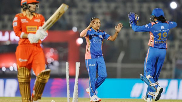 accuracy-swing-shabnim-ismail-castles-litchfield-6369848485112.Click to read full article.