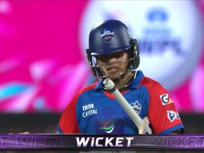 wicket-match-7-up-warriorz-vs-delhi-capitals-wpl-2026-shafali-verma-wicket-6387716607112.Click to read full article.