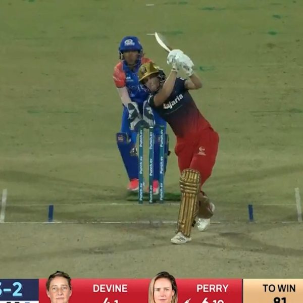 m19---mi-vs-rcb-ellyse-perry-six-6348753262112.Click to read full article.