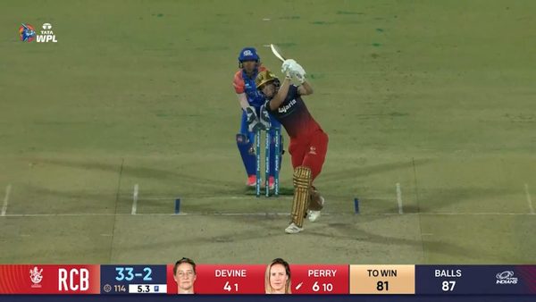 m19---mi-vs-rcb-ellyse-perry-six-6348753262112.Click to read full article.