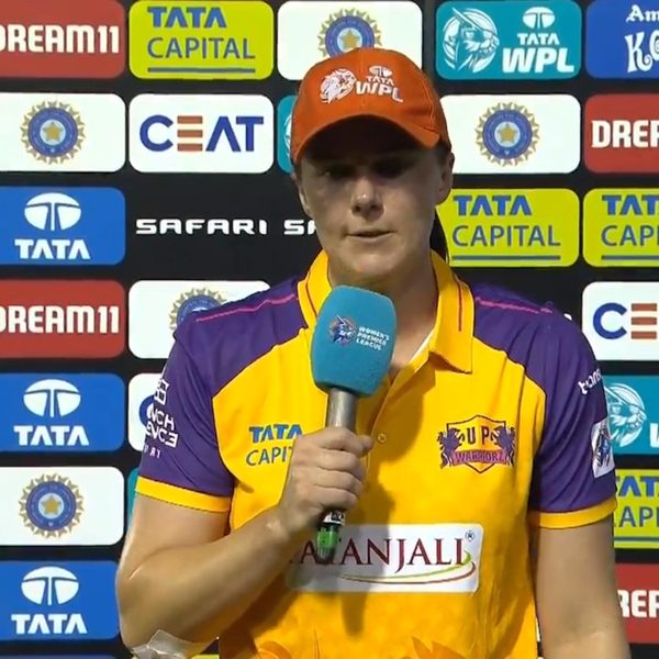 match-20-up-warriorz-vs-delhi-capitals-tahlia-mcgrath-interview-6323023763112.Click to read full article.