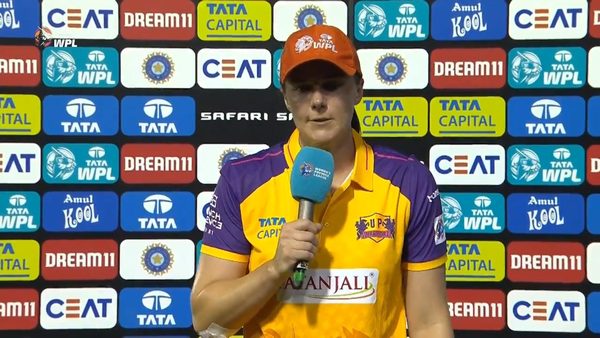 match-20-up-warriorz-vs-delhi-capitals-tahlia-mcgrath-interview-6323023763112.Click to read full article.