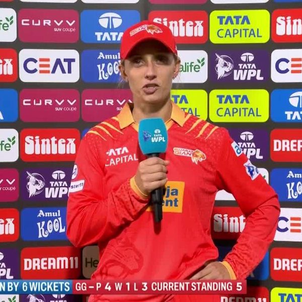 post-match-interviews-match-10-delhi-capitals-vs-gujarat-giants-wpl-2025-ashleigh-gardner-interview-6369306118112.Click to read full article.