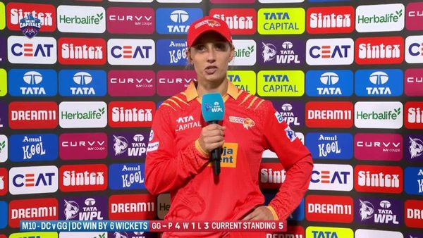 post-match-interviews-match-10-delhi-capitals-vs-gujarat-giants-wpl-2025-ashleigh-gardner-interview-6369306118112.Click to read full article.