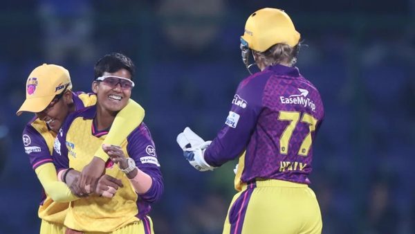 deepti-sharma-decodes-heroic-hat-trick-performance-in-delhi-6348551992112.Click to read full article.