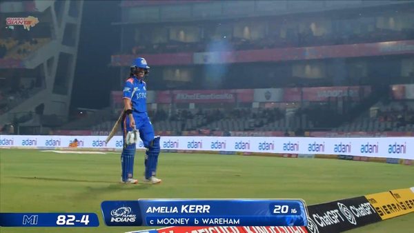 wicket-match-19-gujarat-giants-vs-mumbai-indians-wpl-2026-amelia-kerr-wicket-6388550720112.Click to read full article.