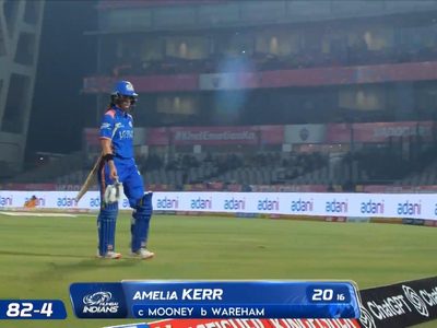 wicket-match-19-gujarat-giants-vs-mumbai-indians-wpl-2026-amelia-kerr-wicket-6388550720112.Click to read full article.