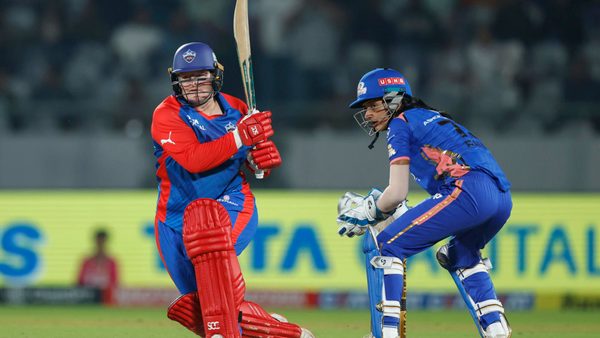 444-lizellle-lee-ends-the-powerplay-in-style-6387992237112.Click to read full article.