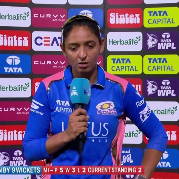post-match-interviews-match-13-delhi-capitals-vs-mumbai-indians-wpl-2025-harmanpreet-kaur-interview-6369449983112.Click to read full article.