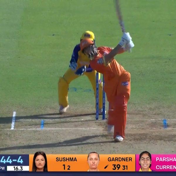 m17---gg-vs-upw-ashleigh-gardner-six-6322962773112.Click to read full article.