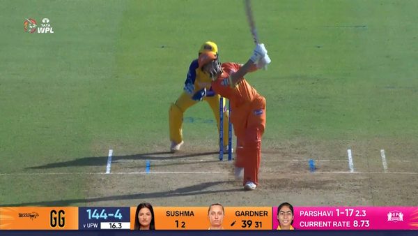 m17---gg-vs-upw-ashleigh-gardner-six-6322962773112.Click to read full article.