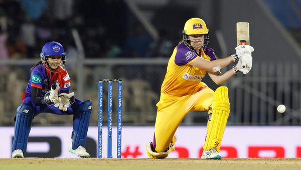 4-4-drop-a-topsy-turvy-over-for-mcgrath-6323022482112.Click to read full article.