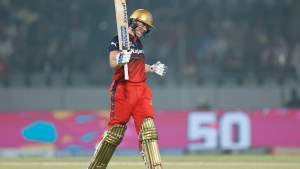 grace-harris-hammers-scintillating-7537-6388491767112.Click to read full article.