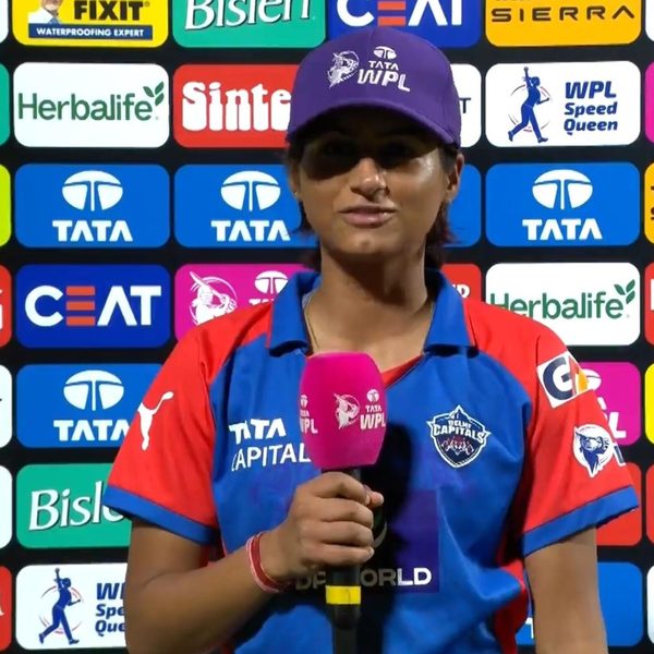 interview-match-15-royal-challengers-bengaluru-vs-delhi-capitals-wpl-2026-nandni-sharma-interview-6388232120112.Click to read full article.