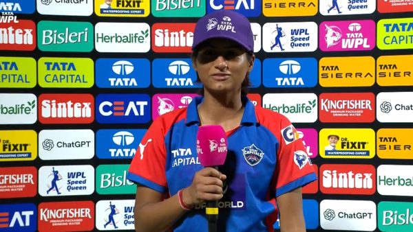 interview-match-15-royal-challengers-bengaluru-vs-delhi-capitals-wpl-2026-nandni-sharma-interview-6388232120112.Click to read full article.