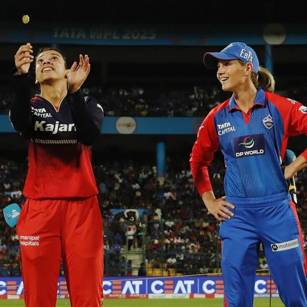 tata-wpl-2025-match-14-royal-challengers-bengaluru-vs-delhi-capitals.Click to read full article.