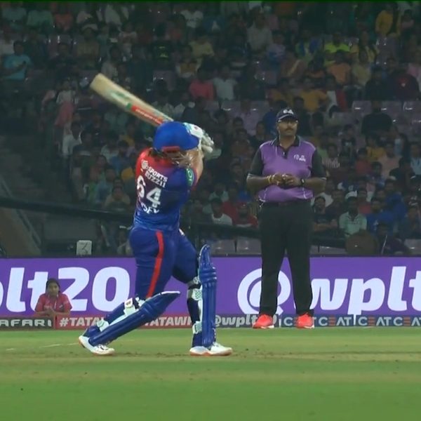 m05--upw-vs-dc-alice-capsey-six-6322081360112.Click to read full article.