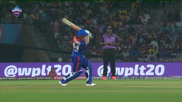 m05--upw-vs-dc-alice-capsey-six-6322081360112.Click to read full article.