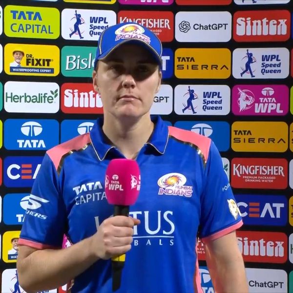 interview-match-3-mumbai-indians-vs-delhi-capitals-wpl-2026-nat-sciver-brunt-interview-6387526661112.Click to read full article.