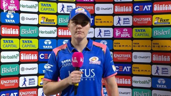 interview-match-3-mumbai-indians-vs-delhi-capitals-wpl-2026-nat-sciver-brunt-interview-6387526661112.Click to read full article.