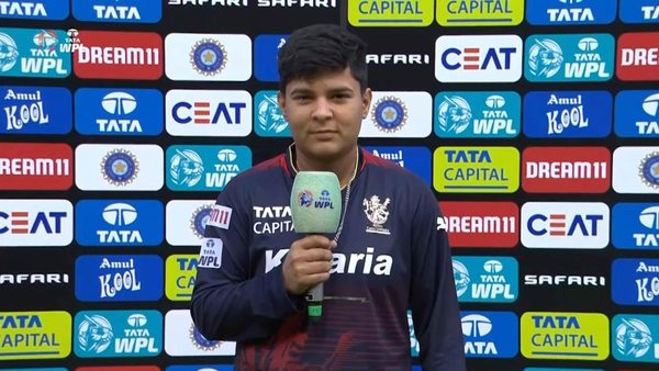 match-6-gujarat-giants-vs-royal-challengers-bangalore-kanika-ahuja-interview-6322150360112.Click to read full article.