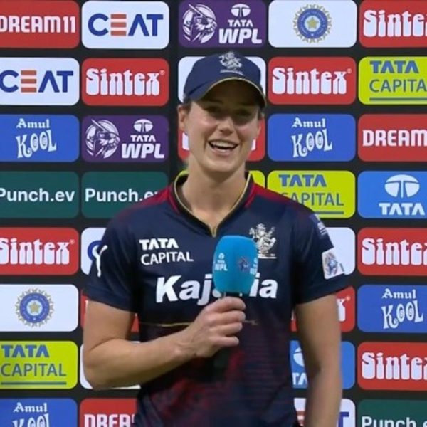 match-11-up-warriorz-vs-royal-challengers-bangalore-ellyse-perry-interview-6348206427112.Click to read full article.