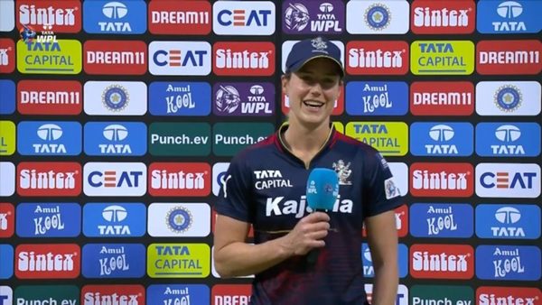match-11-up-warriorz-vs-royal-challengers-bangalore-ellyse-perry-interview-6348206427112.Click to read full article.
