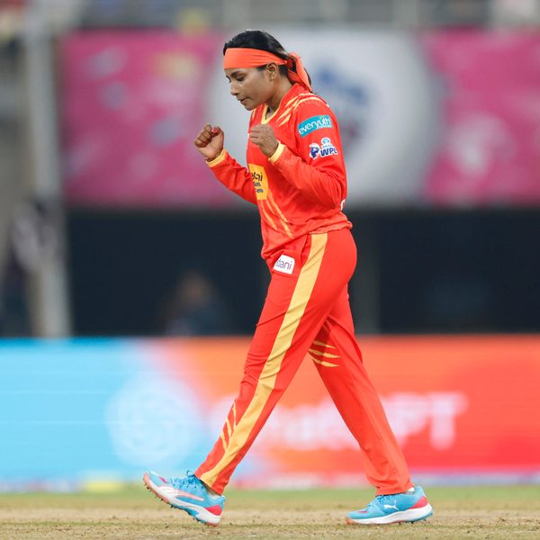 4-6-gone-gayakwad-wins-the-battle-against-sehrawat-6387520678112.Click to read full article.