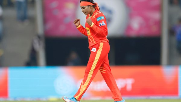 4-6-gone-gayakwad-wins-the-battle-against-sehrawat-6387520678112.Click to read full article.