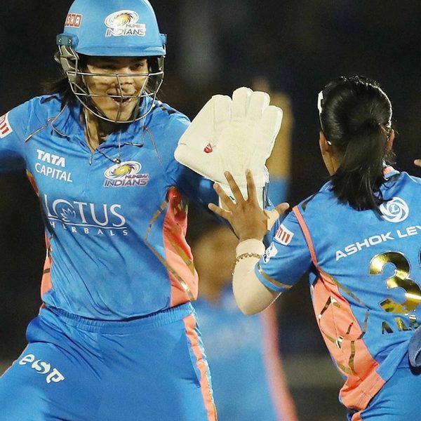 tag-team-special-amanjot-yastika-combine-to-run-out-lanning-6323388925112.Click to read full article.