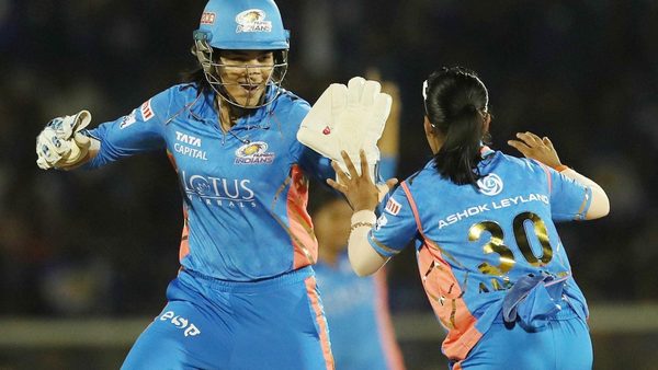 tag-team-special-amanjot-yastika-combine-to-run-out-lanning-6323388925112.Click to read full article.