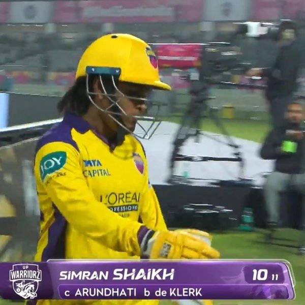 wicket-match-18-up-warriorz-vs-royal-challengers-bengaluru-wpl-2026-simran-shaikh-wicket-6388490163112.Click to read full article.