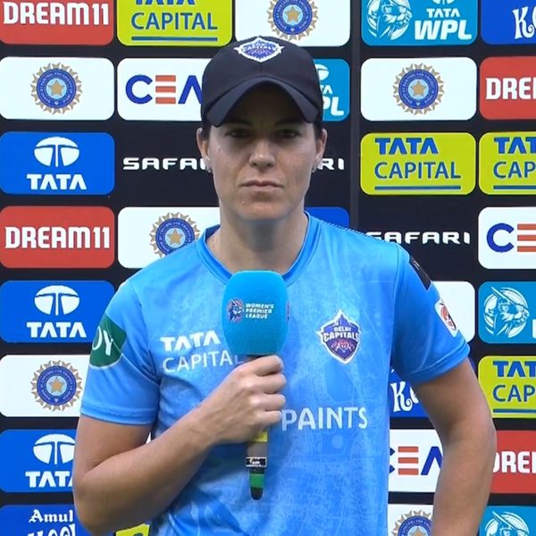 match-14-delhi-capitals-vs-gujarat-giants-marizanne-kapp-interview-6322673571112.Click to read full article.